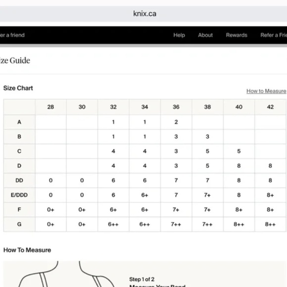 Knix Knixy Lace Wingwoman Contour Bra Sz 8 in Emerald - Picture 3 of 7